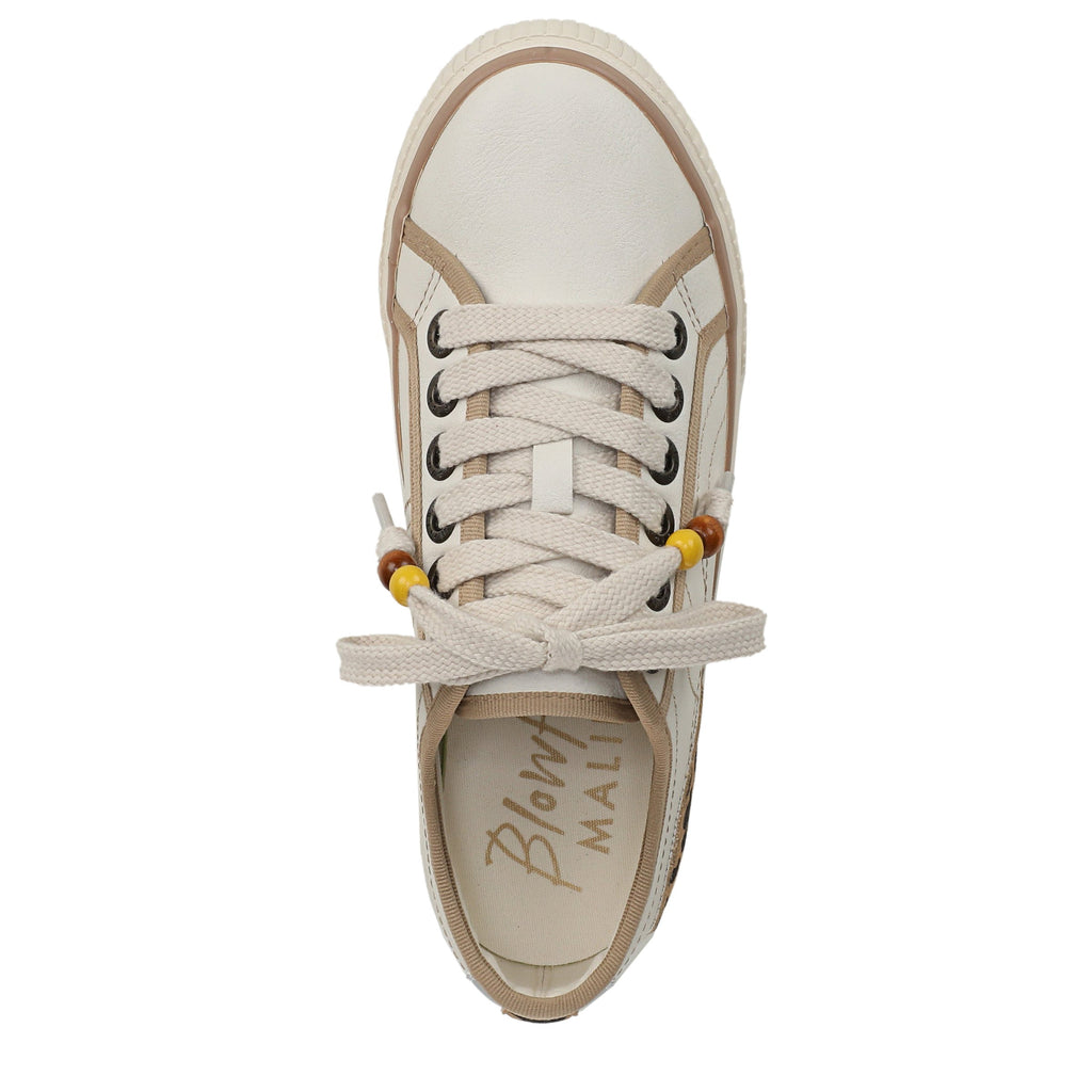 Blowfish Malibu Women's Azure Sneaker