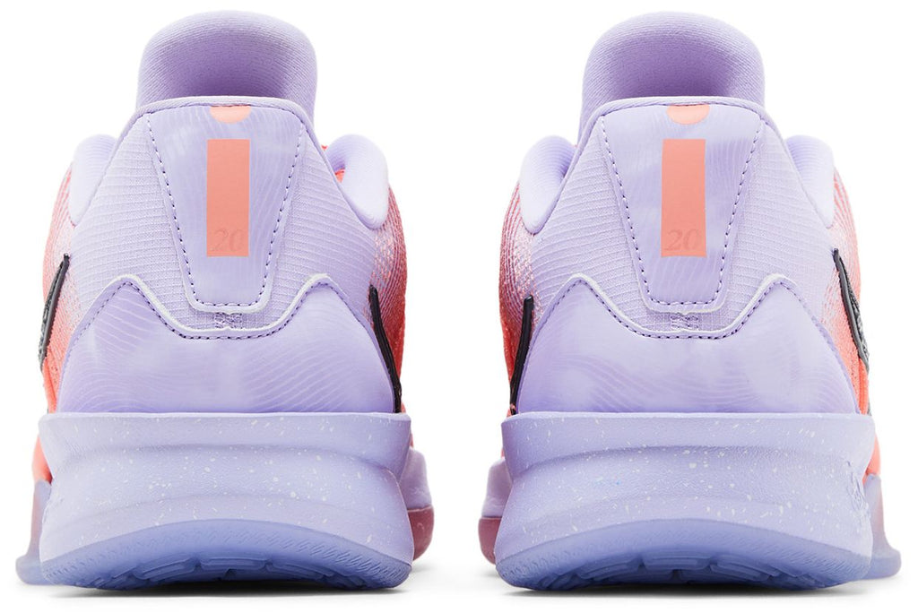 Nike Women's Sabrina 3 Radiant