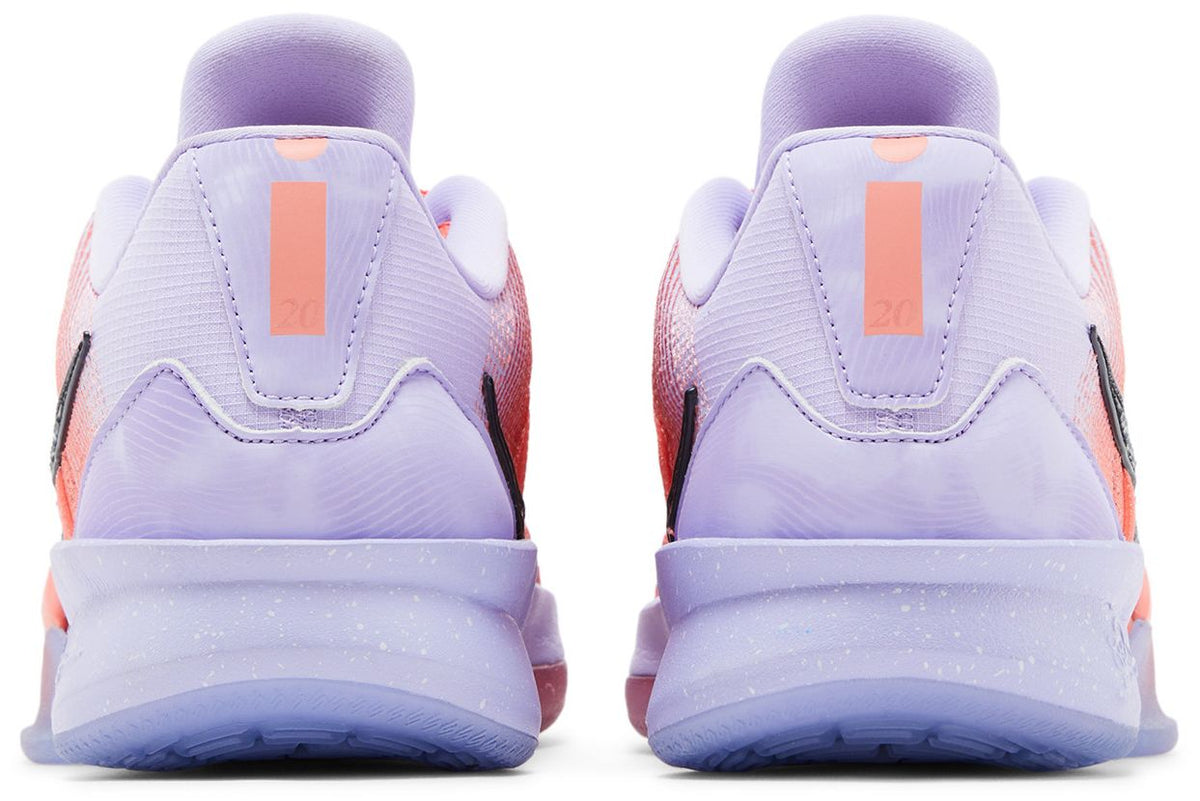 Nike Women's Sabrina 3 Radiant