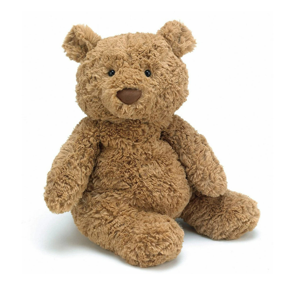 Jellycat BEAR MEDIUM