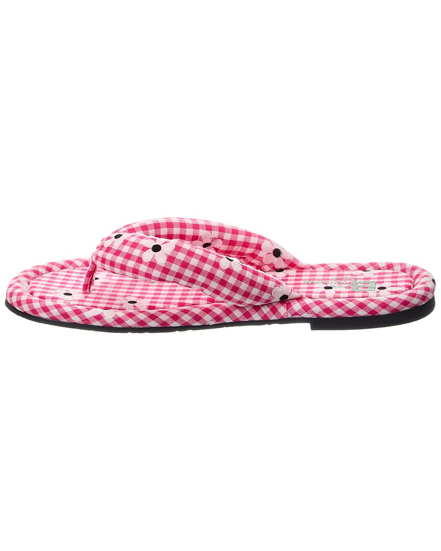 BC By Seychelles Flipside Sandal