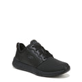 Dr. Scholl's Drive Sneaker