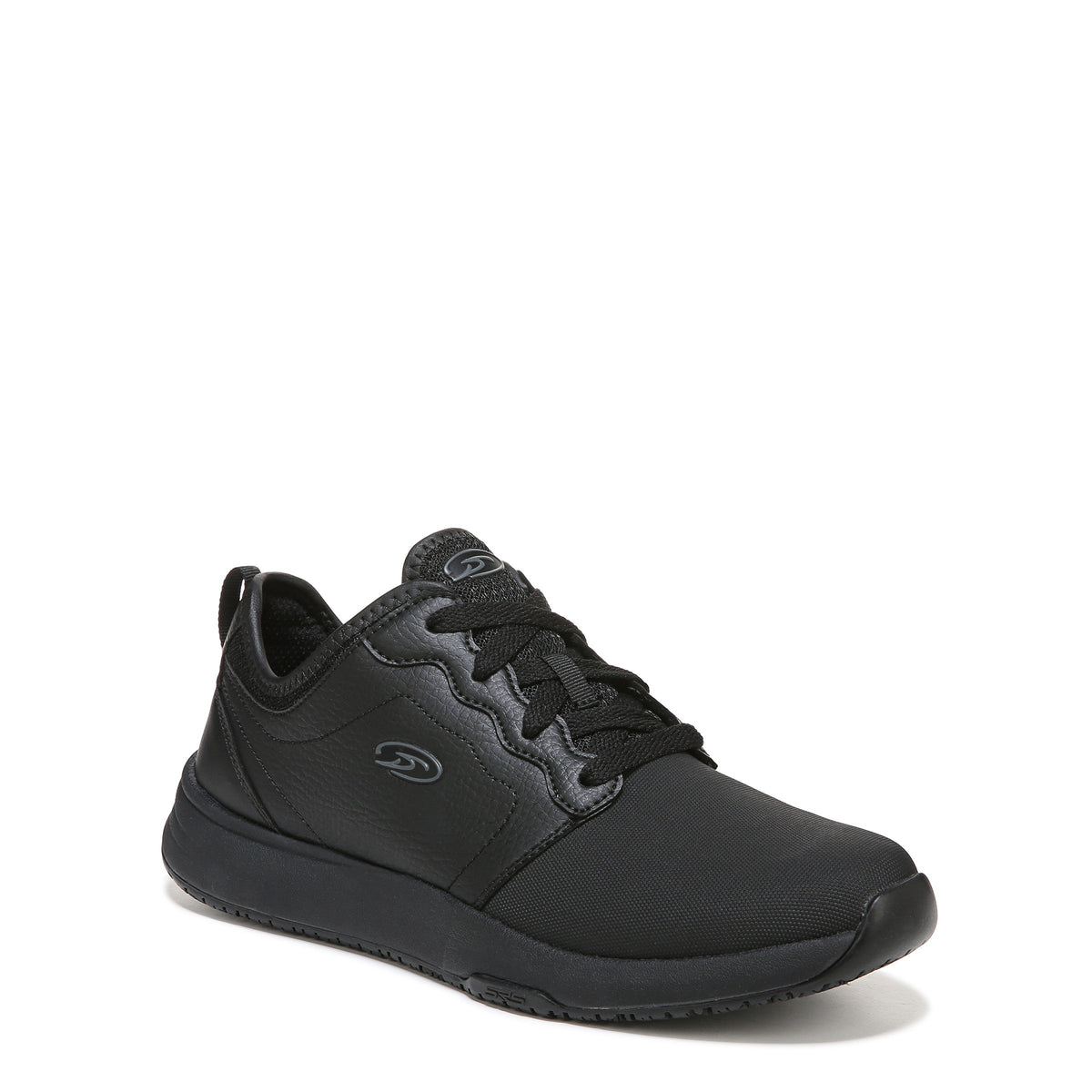 Dr. Scholl's Drive Sneaker