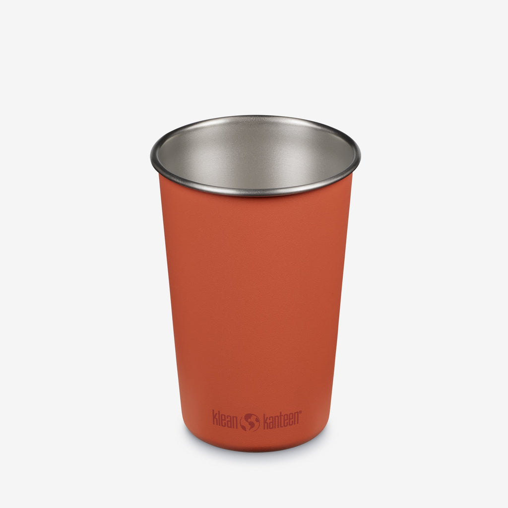 16oz Pint Cup