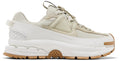 Nike Women's Zoom Vomero 5 Roam Sail/Light Stone/Gum