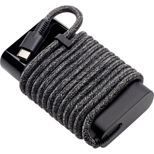 HP 65W USB-C Laptop Charger