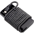 HP 65W USB-C Laptop Charger