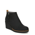 Dr. Scholl's Bianca Bootie