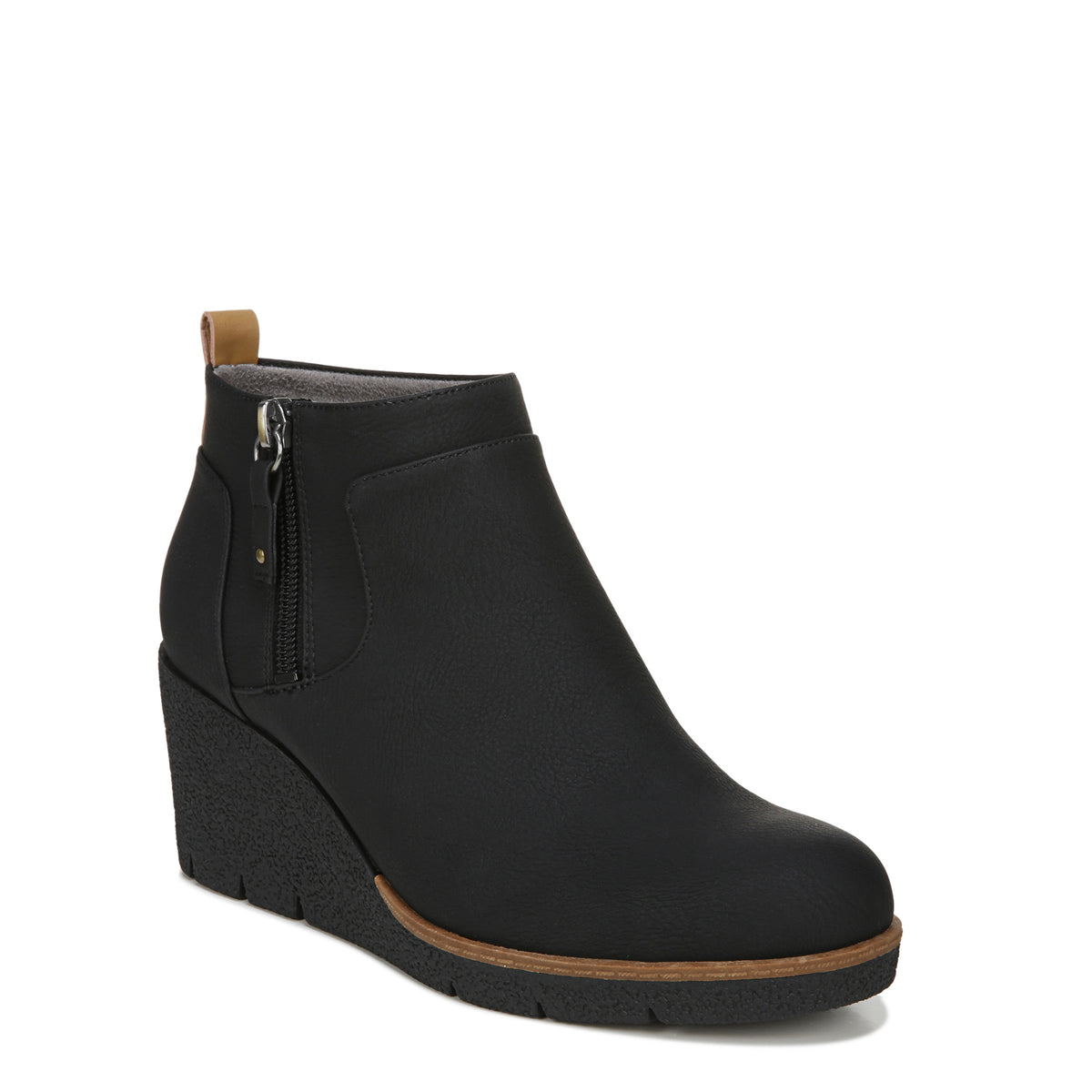 Dr. Scholl's Bianca Bootie
