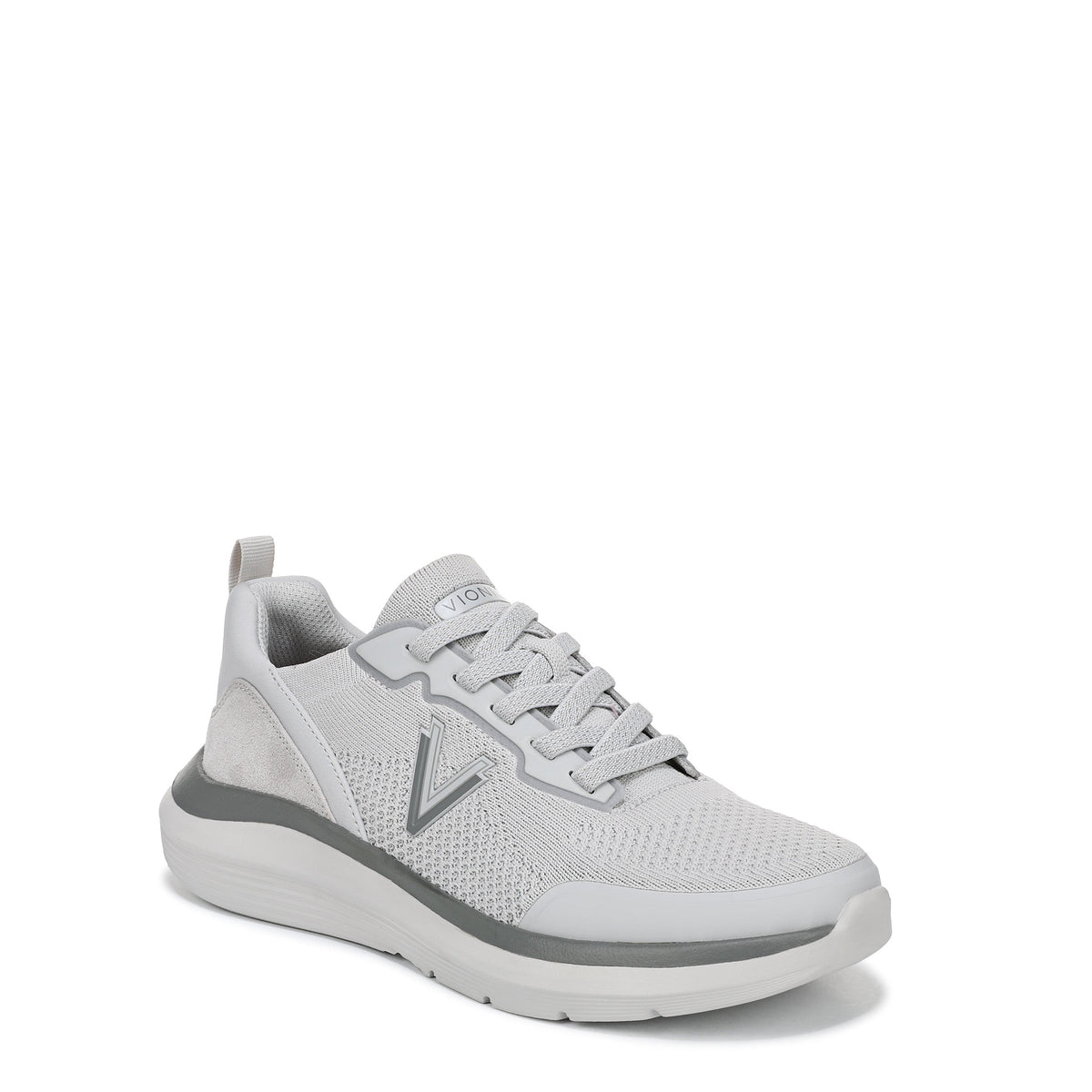 Vionic Hayward Flat