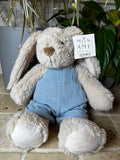 Mon Ami | Bramble Bunny