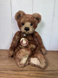 Charlie Bears | Josh CB183931