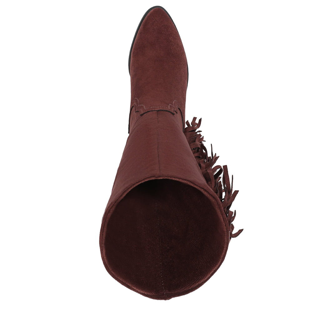 Blowfish Malibu Women's Criss 2 Boot