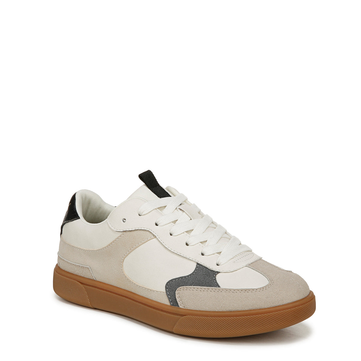 Blowfish Malibu Tastic Sneaker