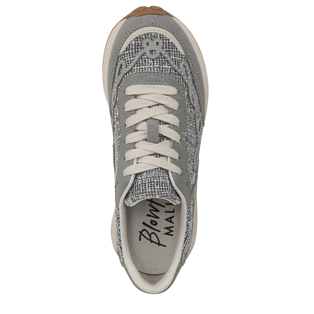 Blowfish Malibu Driftbloom Sneaker
