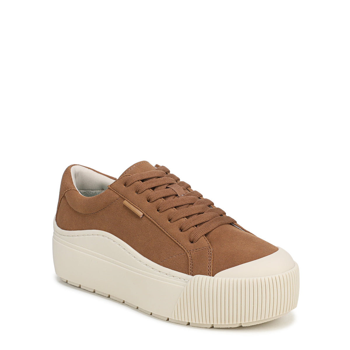 Dr. Scholl's Time Off Max Sneaker