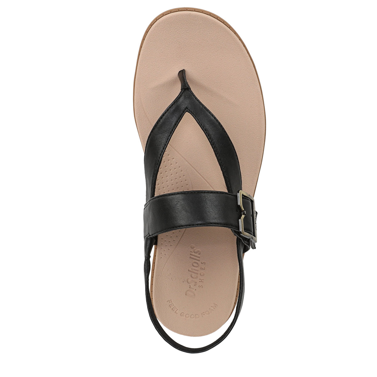 Dr. Scholl's So Chill Sandal
