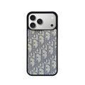 Premium Phone Case with MagSafe For iPhone 12-18 Pro & Pro Max