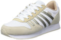 K-Swiss Women's Granada Sneakers