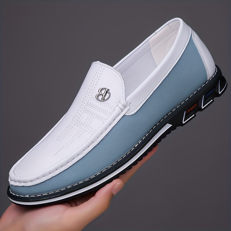 Rowan | Elegante Slipper