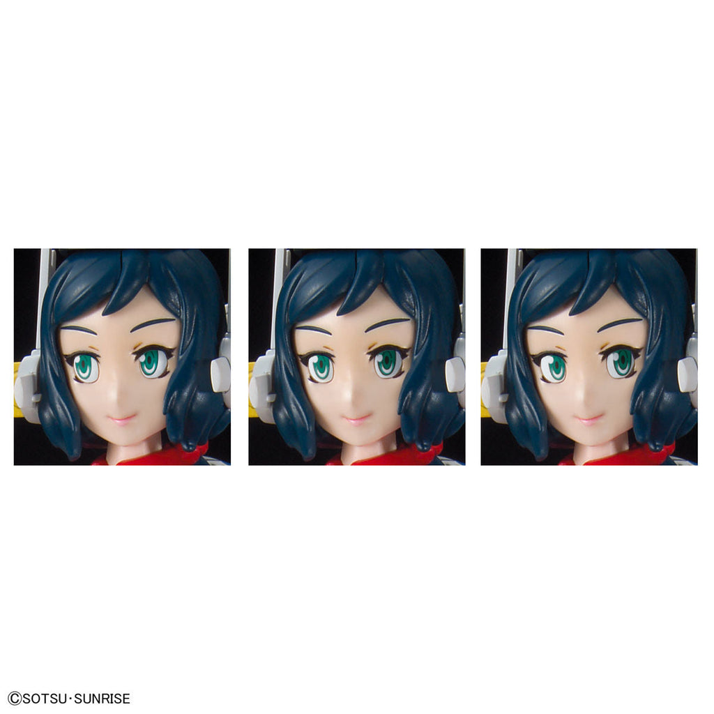 Mrs. Loheng-Rinko