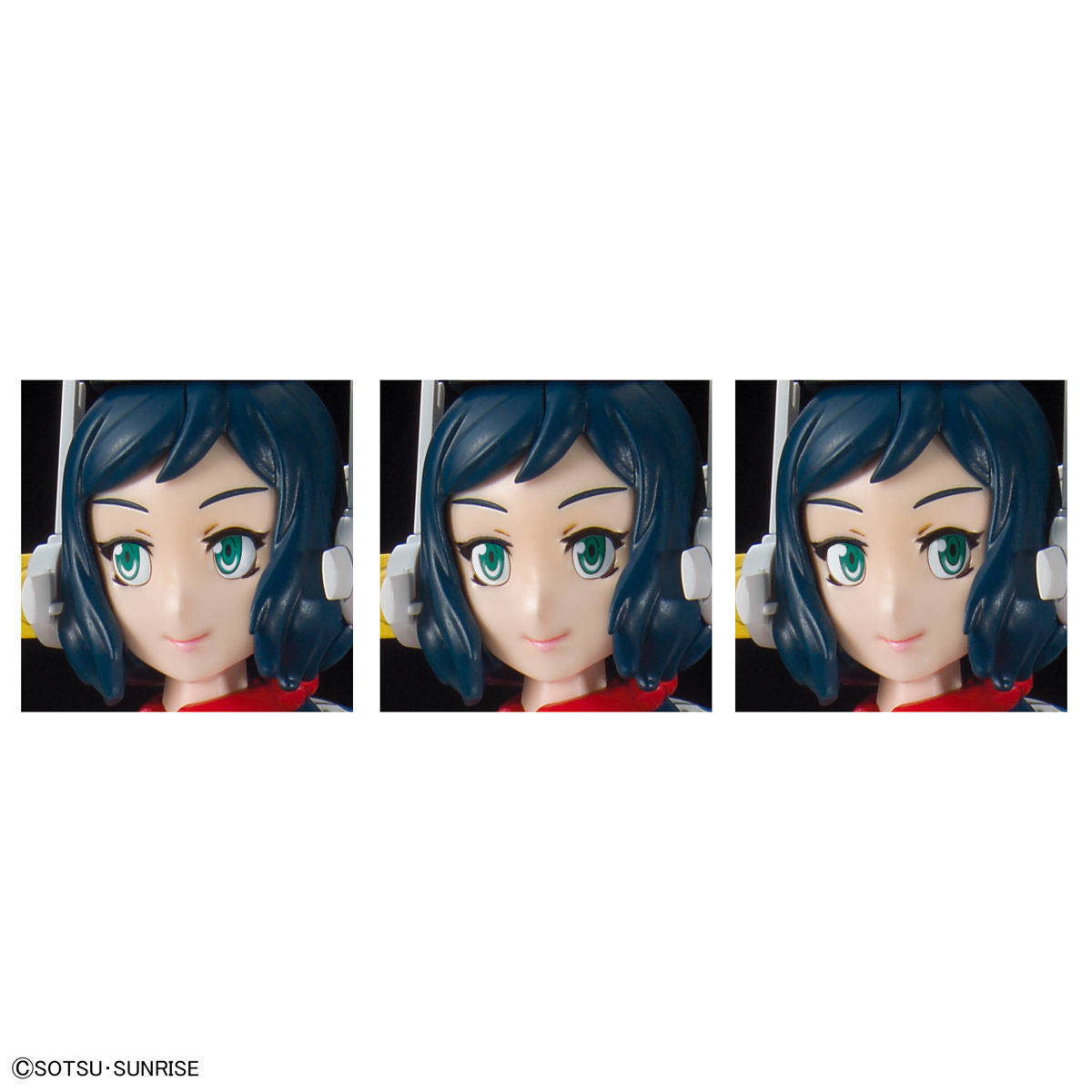 Mrs. Loheng-Rinko