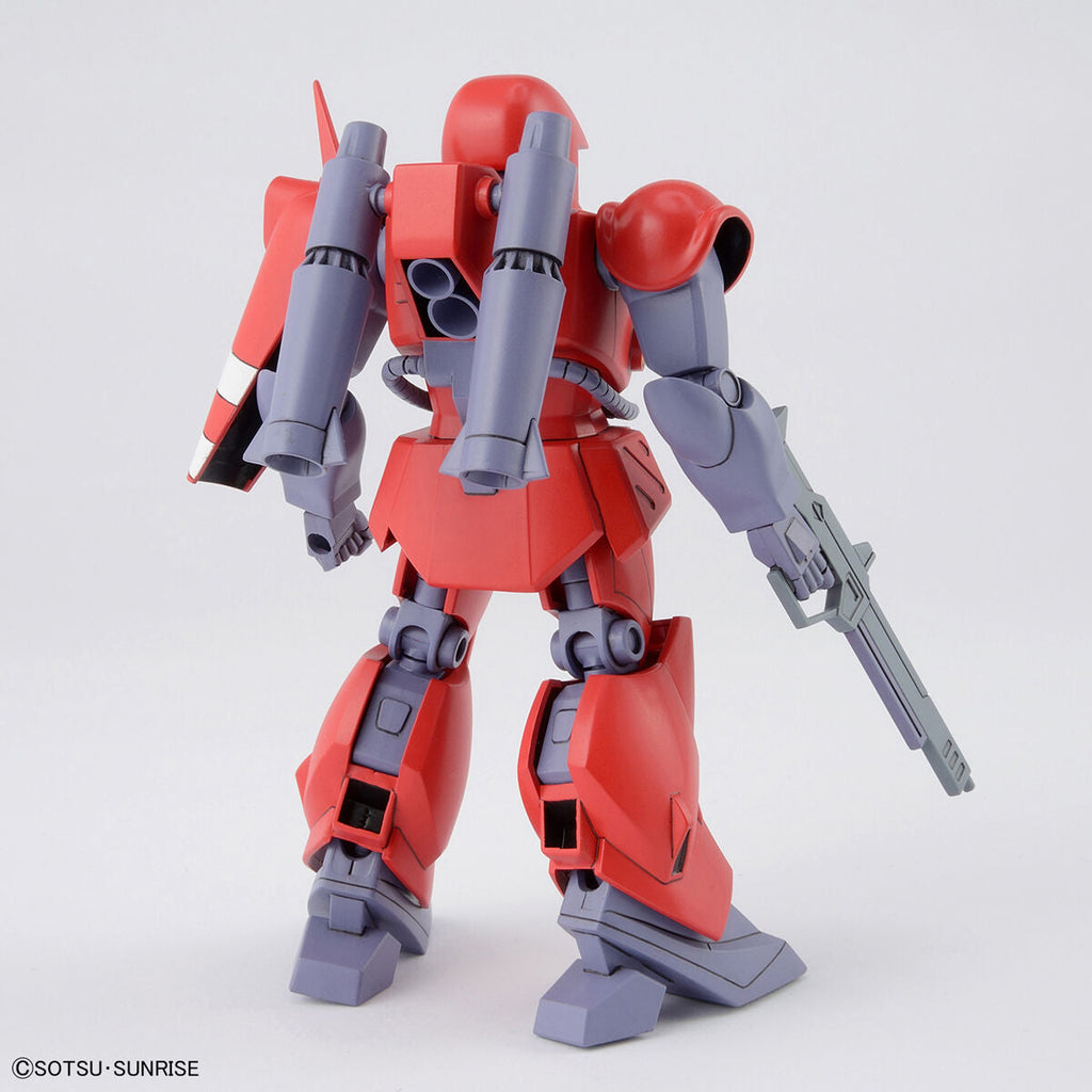 Dragonar Set 1 1/144