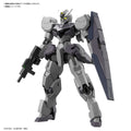 HG Gundvolva 1/144