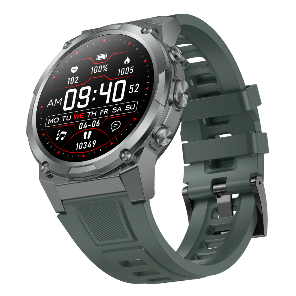 Gard Pro Ultra 3