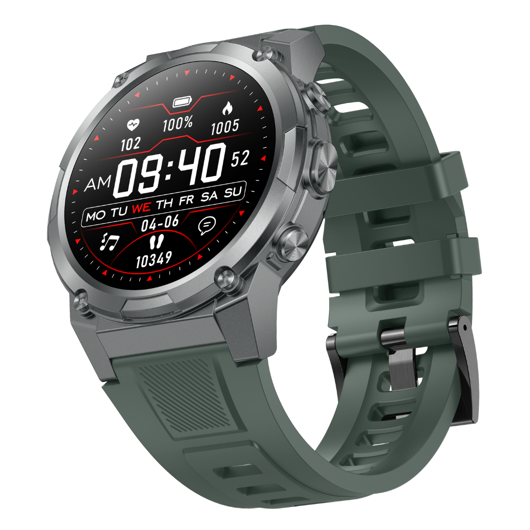 Gard Pro Ultra 3
