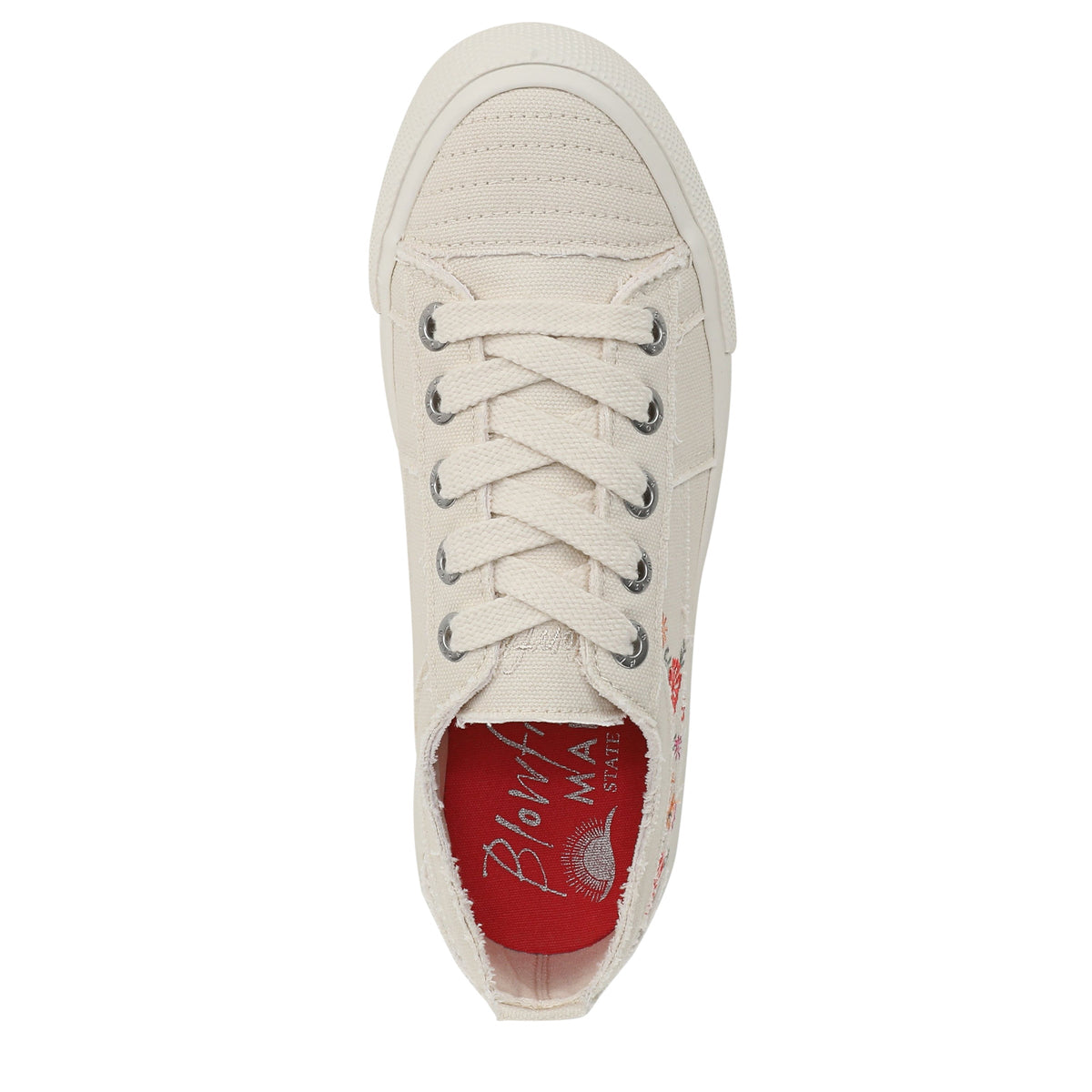 Blowfish Malibu Very Sadie Sneaker