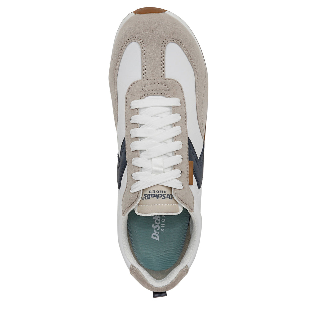 Dr. Scholl's Good Ol Days Sneaker