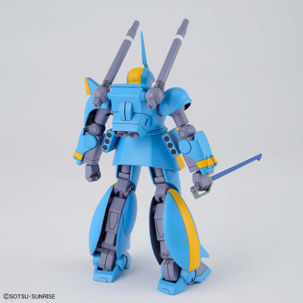 Dragonar Set 2 1/144