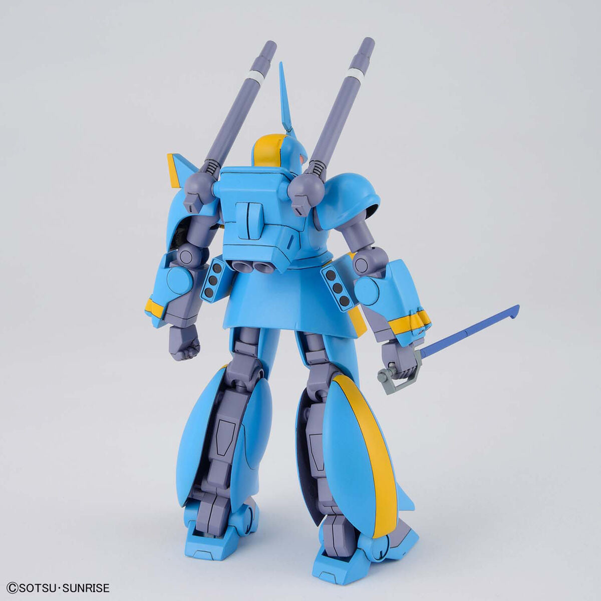 Dragonar Set 2 1/144