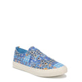 Blowfish Malibu Play Sneaker