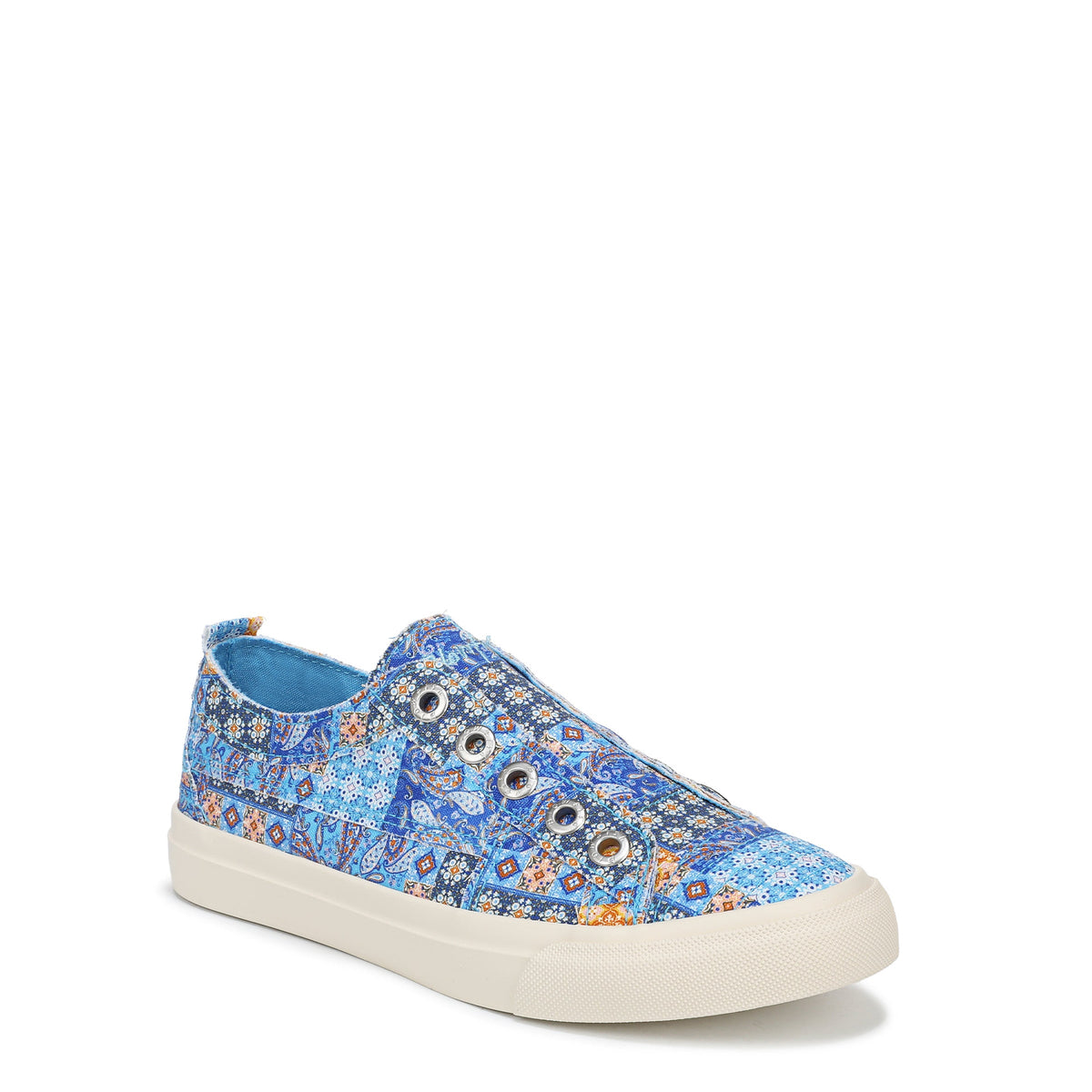 Blowfish Malibu Play Sneaker