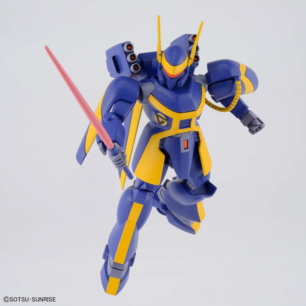 Dragonar Set 2 1/144