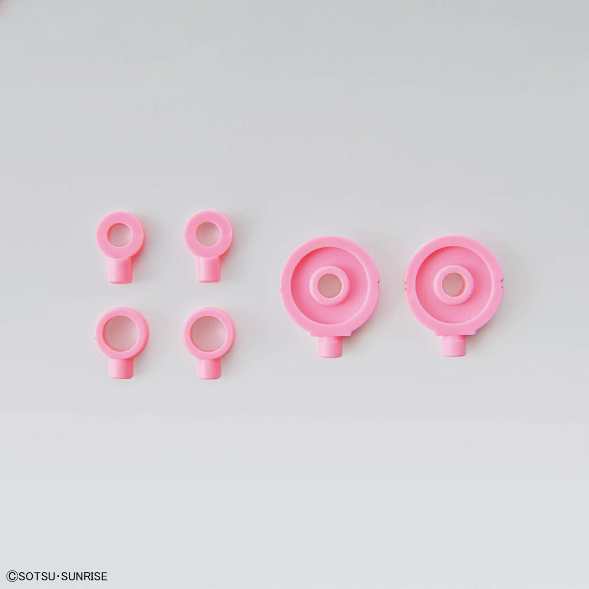 Figure-rise Standard Avatar Fumina 1/144