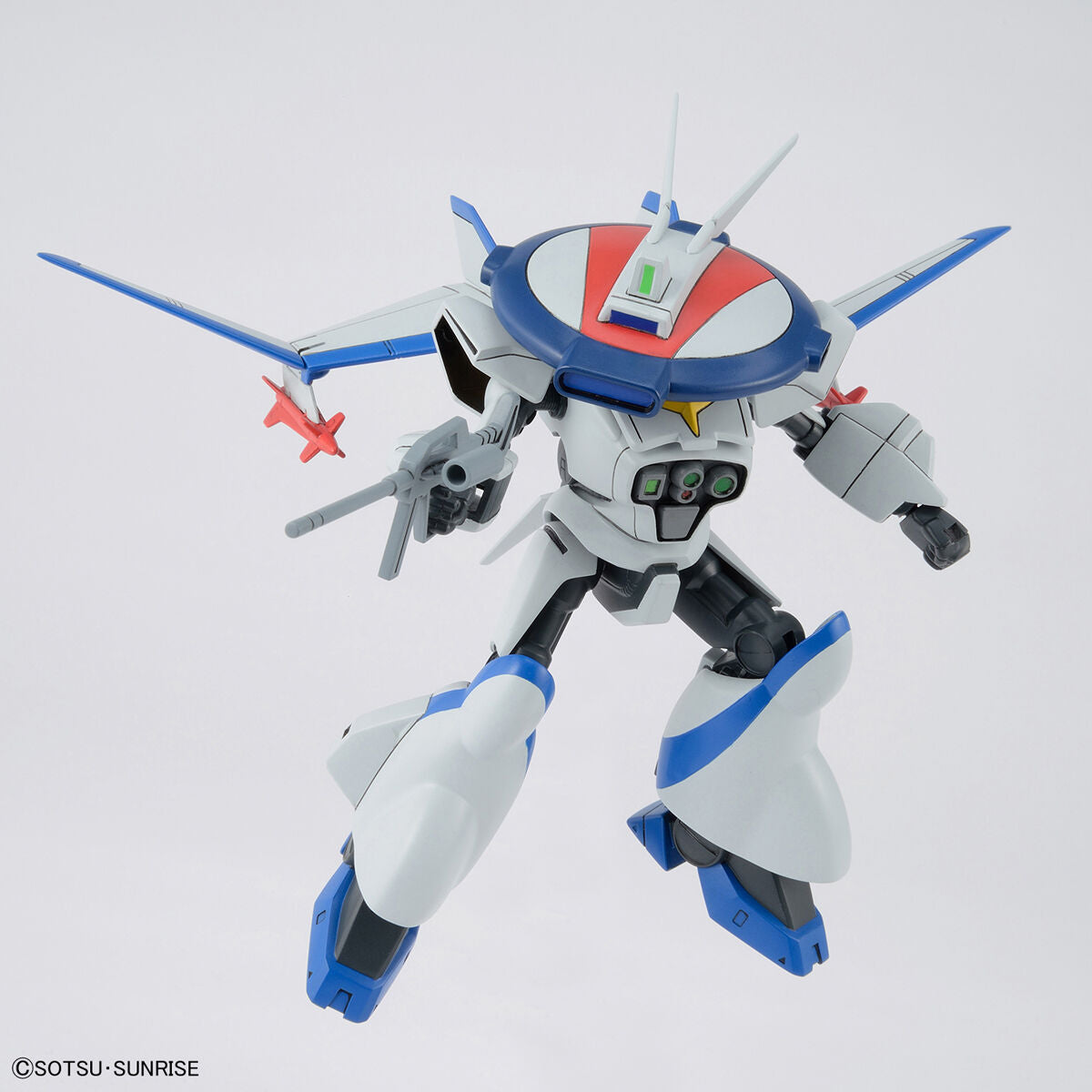 Dragonar Set 1 1/144