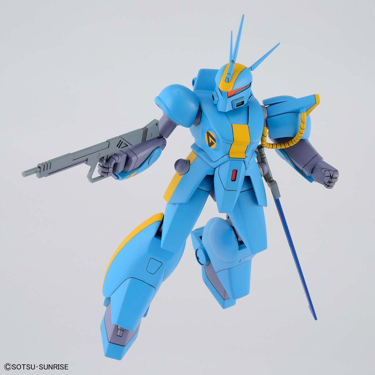 Dragonar Set 2 1/144