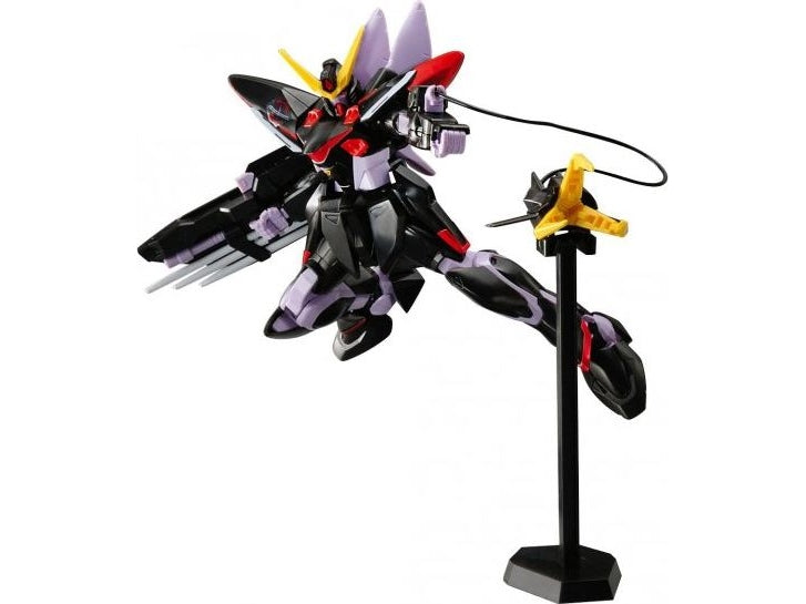HG Blitz Gundam 1/144