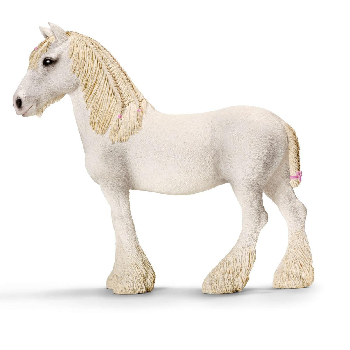 13735 Schleich Farm World - Comté de Giumenta