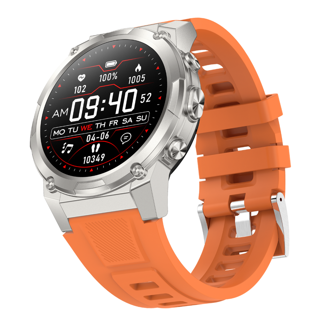 Gard Pro Ultra 3