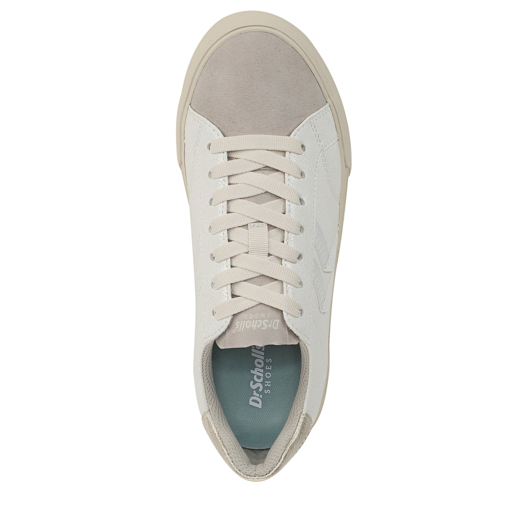 Dr. Scholl's Offline Sneaker