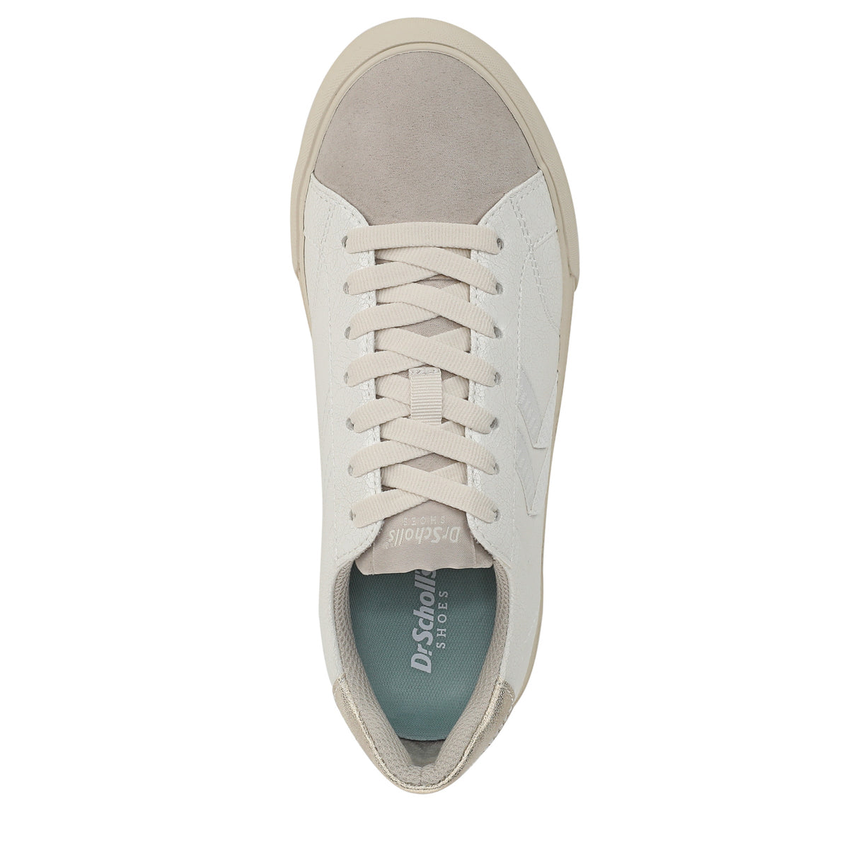 Dr. Scholl's Offline Sneaker