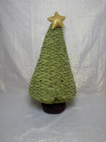 Jellycat Large Amuseable Christmas Tree