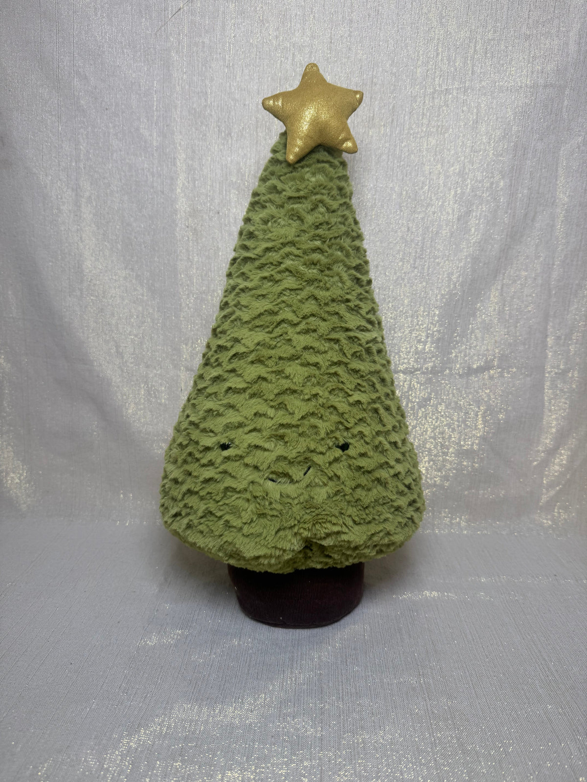 Jellycat Large Amuseable Christmas Tree