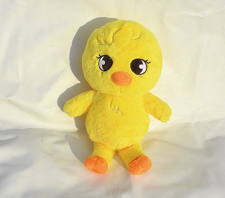 SKZOO Teddy Bear 50cm - view 3