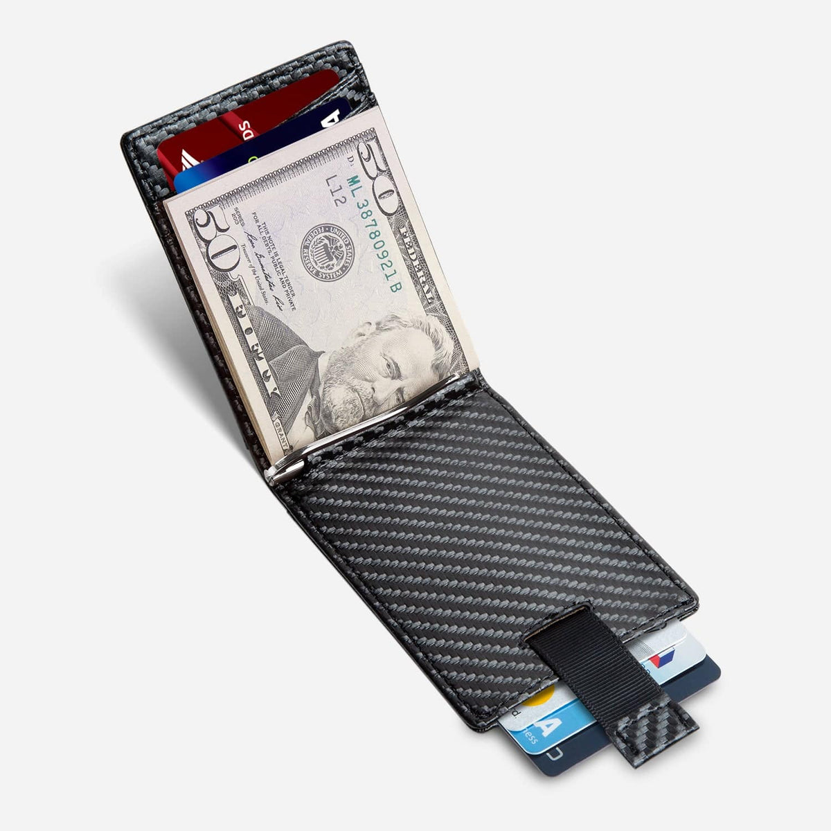 Serman Brands 1.S