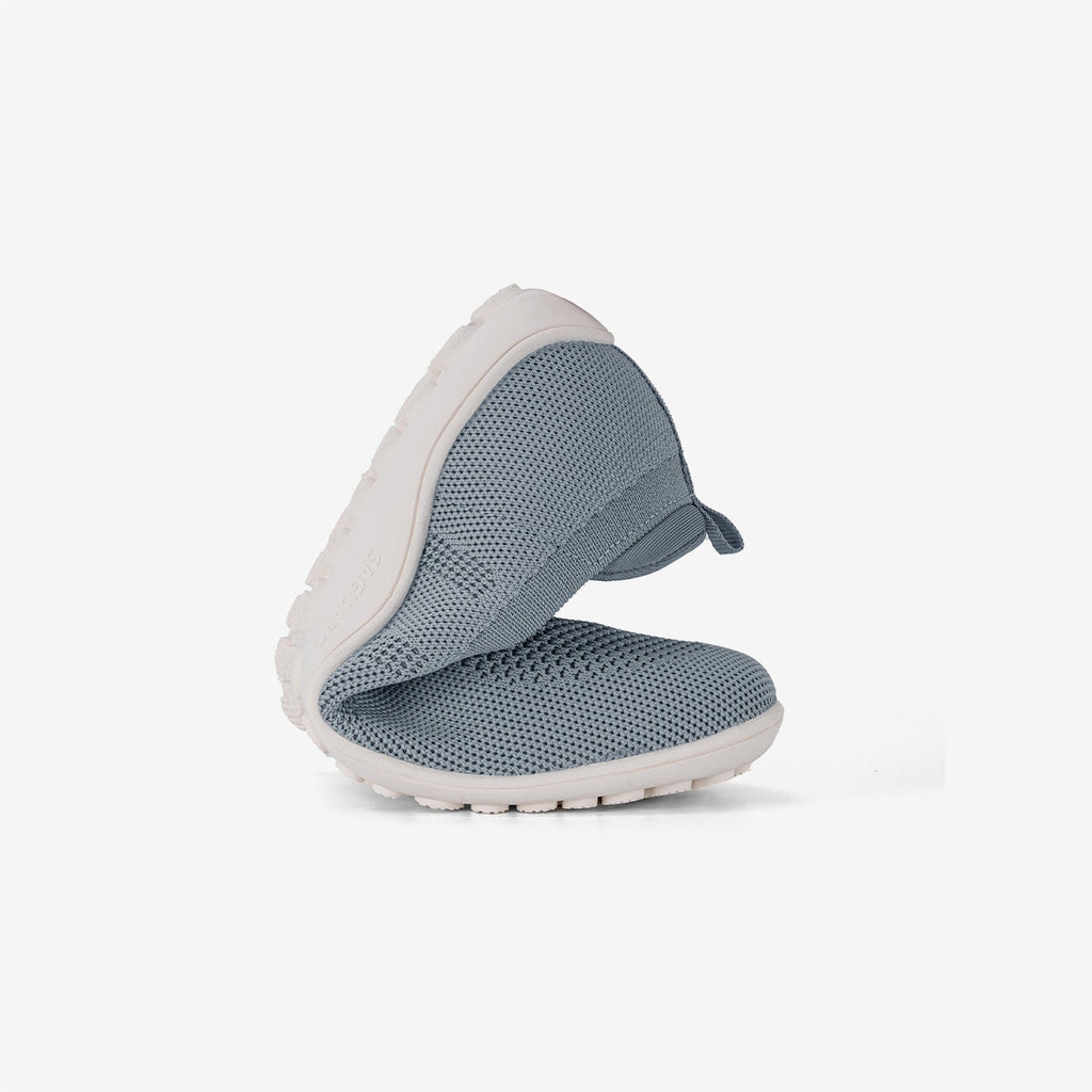 GiselleⅠ - Barefoot Ballet Flat